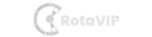 poket