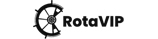 poket